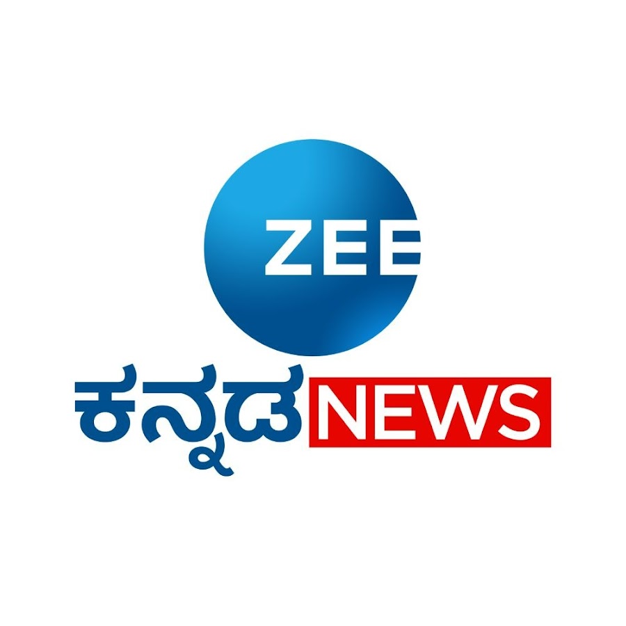 Zee kannada 2024 live tv