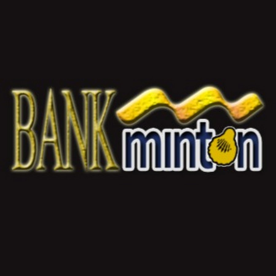 Bankminton