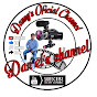 Danny's oficial channel 