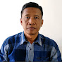 Budi Astomo