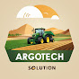 AgroTech Solutions