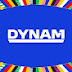 Dynam1 Sport