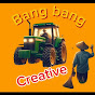 Bang Bang Creative