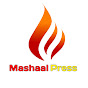 Mashaal Press