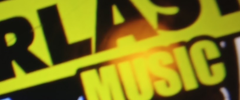 Artist Thumbnail