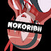 logo Nokoribii