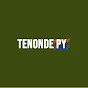 Tenonde Py