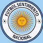 Fútbol Sentimiento Nacional