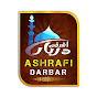 ASHRAFI DARBAR 