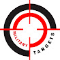 Military Targets