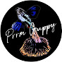 Prrm Guppy