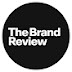 The BrandReview by Hyperfocus