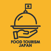 FOOD TOURISM JAPAN