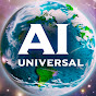 AI UNIVERSAL PICTURES