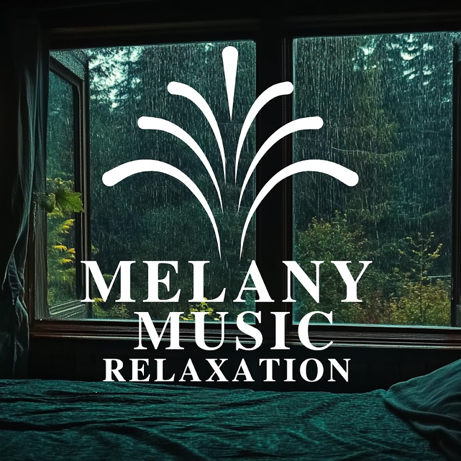 Melany Music Relaxation 