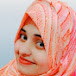 Fluent Mantasha