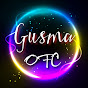 Gusmaa official