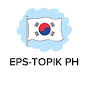 EPS-TOPIK PH