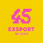 Exsport Bags Official