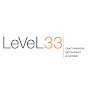 LeVeL33 Craft-Brewery Restaurant & Lounge
