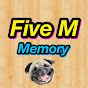 FiveM Memory