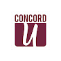 Concord University West Virginia