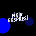 FİKİR EKSPRESİ