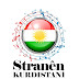 Stranen Kurdistane