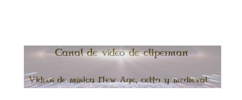 Artist Thumbnail