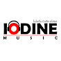 Iodine Music Official