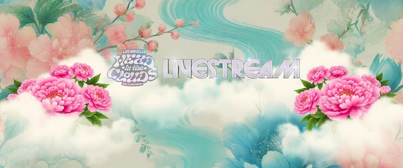Artist Thumbnail