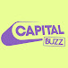 Capital Buzz