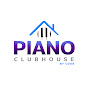 PianoClubHouse