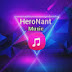 HeroNant Music