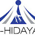 AL HIDAYAH PUBLIC SCHOOL