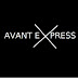 Avant Express