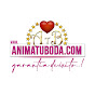 ANIMATUBODA