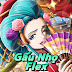 Gấu Nhọ Flex