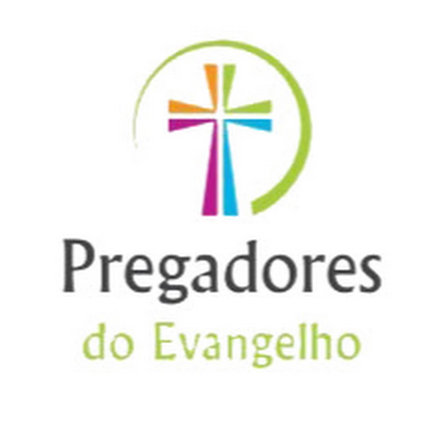 Pregadores do Evangelho