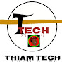 Thiam Tech 