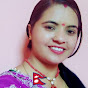 #Astro kalpana subedi