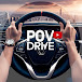 Pov N Drive