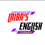 Laiba's English Corner