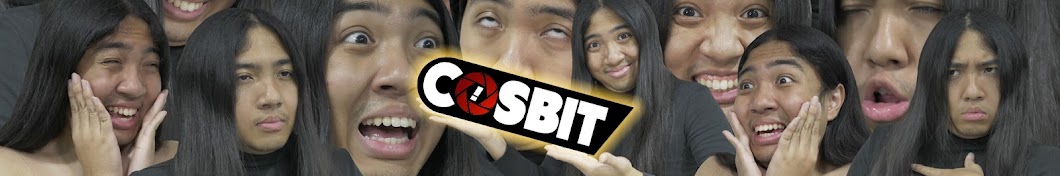COSBIT Banner