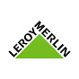 Leroy Merlin Portugal