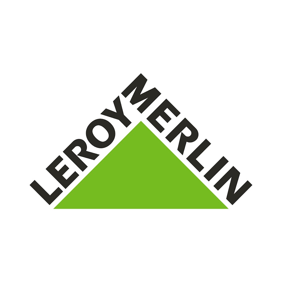 Leroy Merlin Portugal @leroymerlinportugal