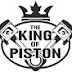 King of Piston