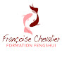 Francoise Chevalier - Formation Feng Shui