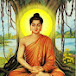 Goutam Buddha Dev