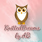 KnittedDreamsbyAB